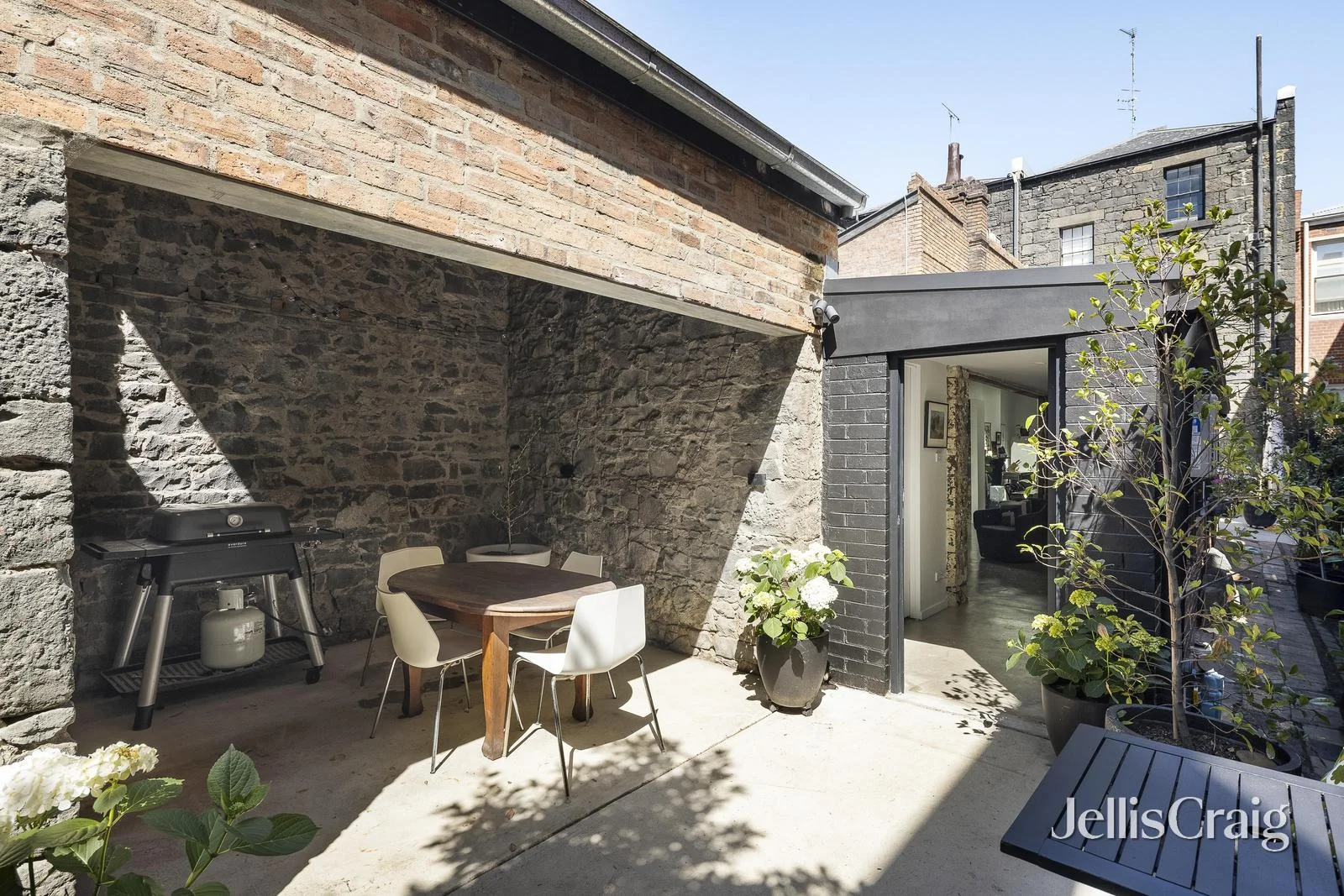 Additional image 14 of 68 Nicholson Street, Fitzroy VIC 3065