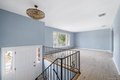 Additional image 2 of 141 Dederer St, Sparkill, NY, 10976