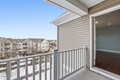 Additional image 37 of 5 Moses Wheelock Ln Unit 5, Westborough, MA, 01581