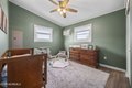 Additional image 15 of 4 Drake Pl, Bayville, NJ, 08721
