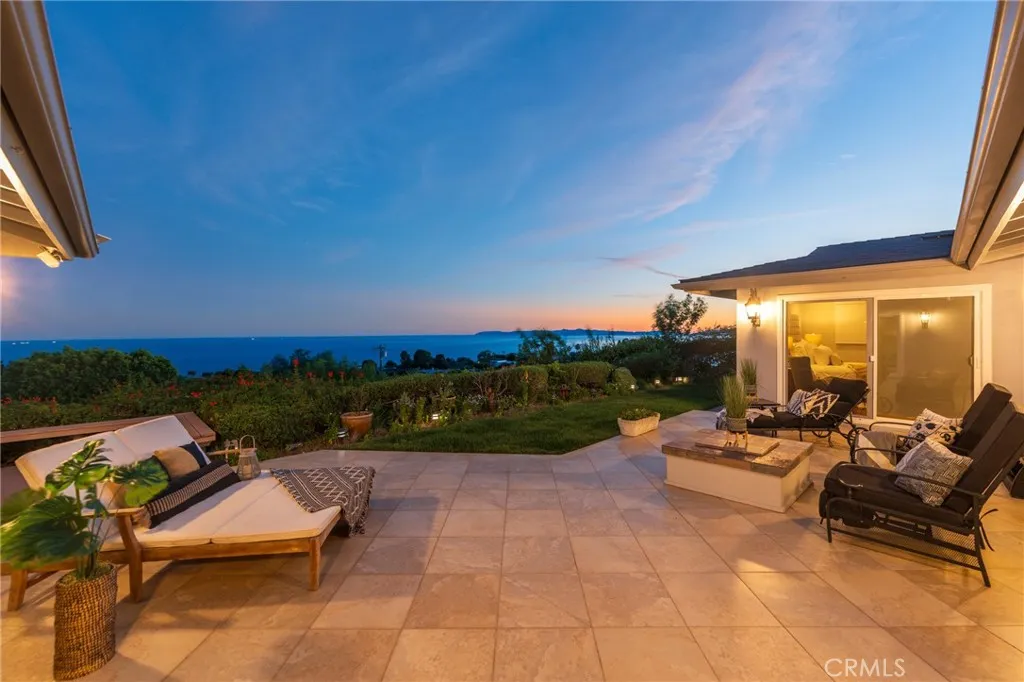 Additional image 107 of 3226 Corinna Dr, Rancho Palos Verdes, CA 90275