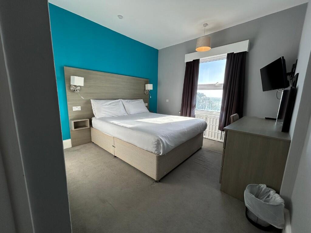 Additional image 13 of Grove Road, Bournemouth, Dorset, BH1