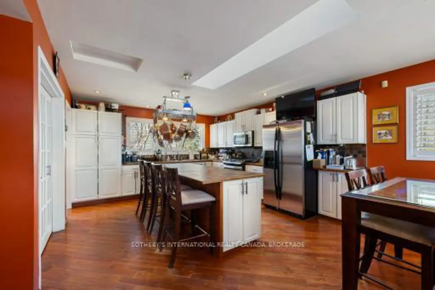 Additional image 8 of 479 Cunningham Road Side Road