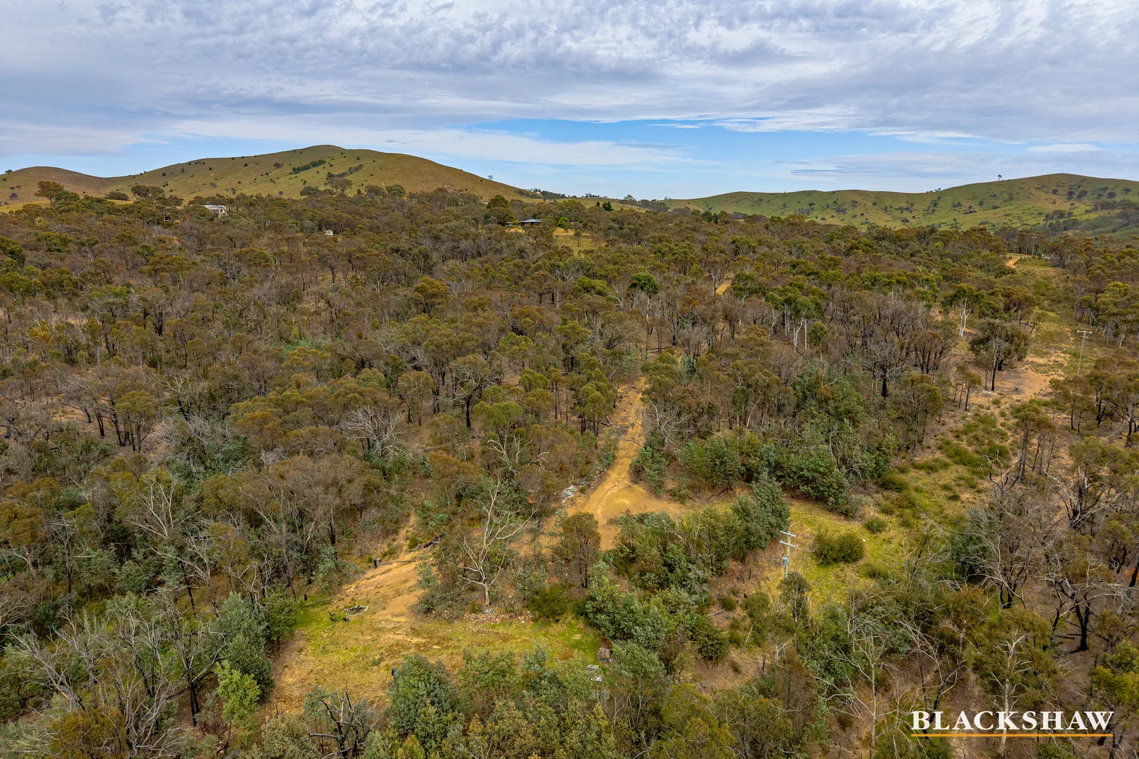 Additional image 19 of 38/359 Widgiewa Road, Carwoola NSW 2620