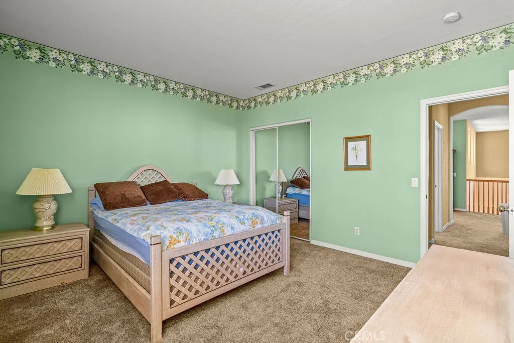 Additional image 27 of 3201 Club Rancho Dr, Palmdale, CA 93551