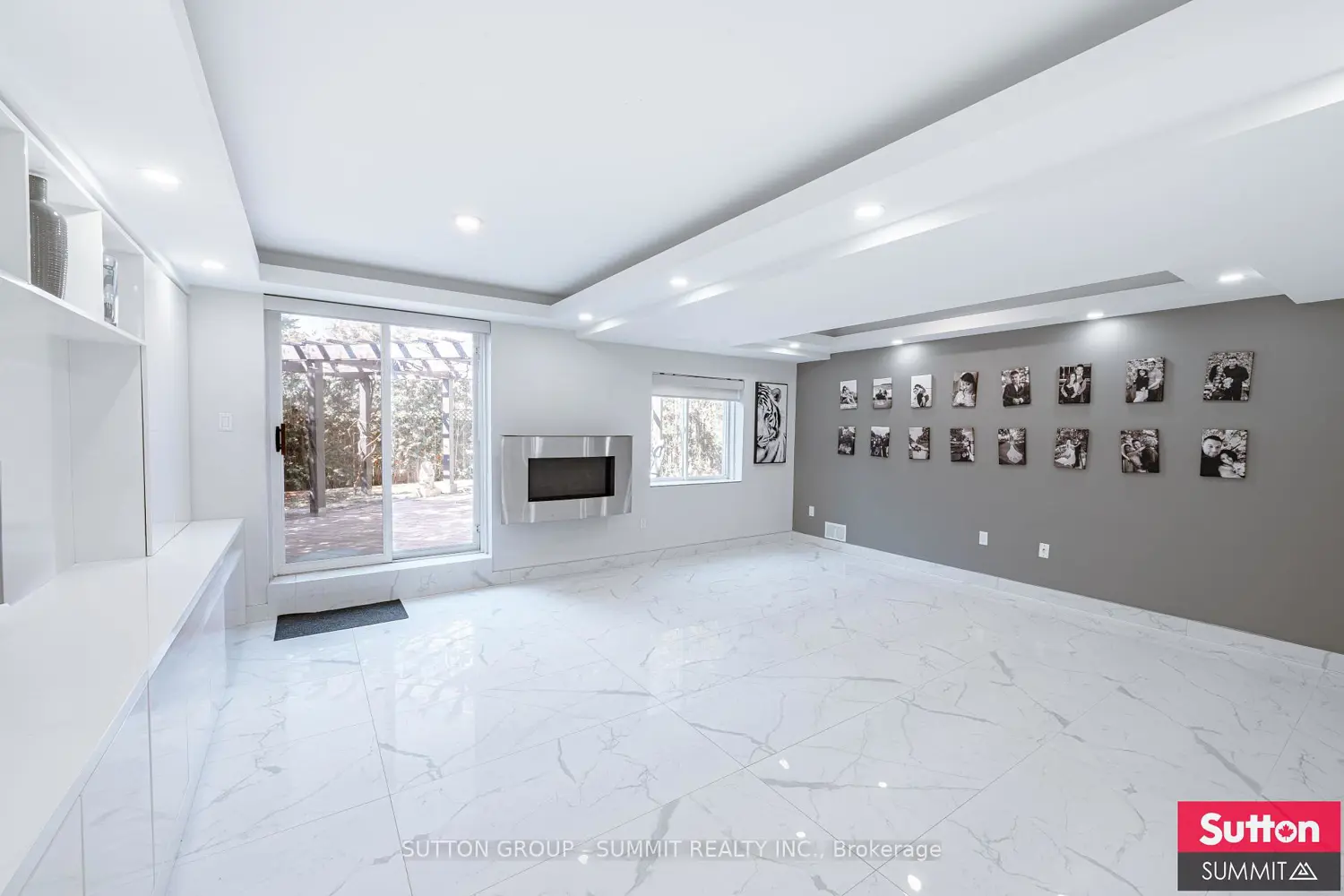 Additional image 6 of 5 Silversmith Court