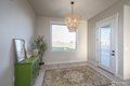 Additional image 15 of 2053 H 2 Rd, Moses Lake, WA, 98837
