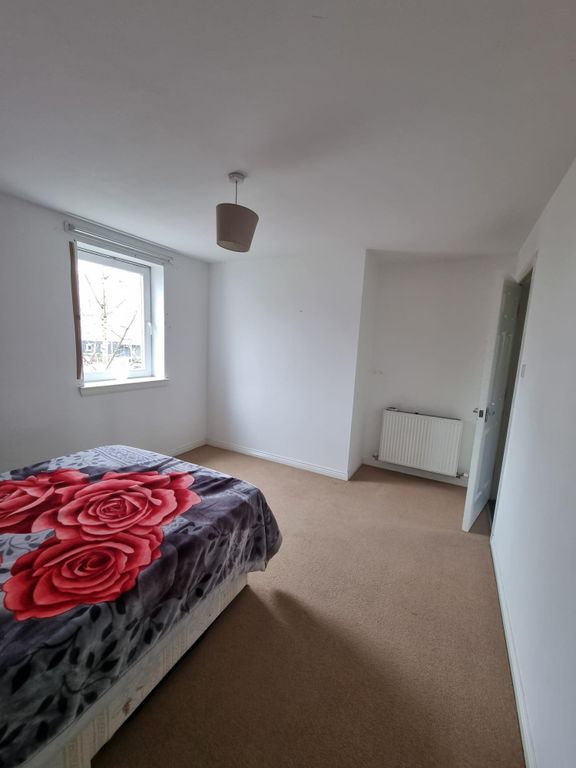 Additional image 14 of 2 bed flat to rentRedshank Avenue, Renfrew PA4