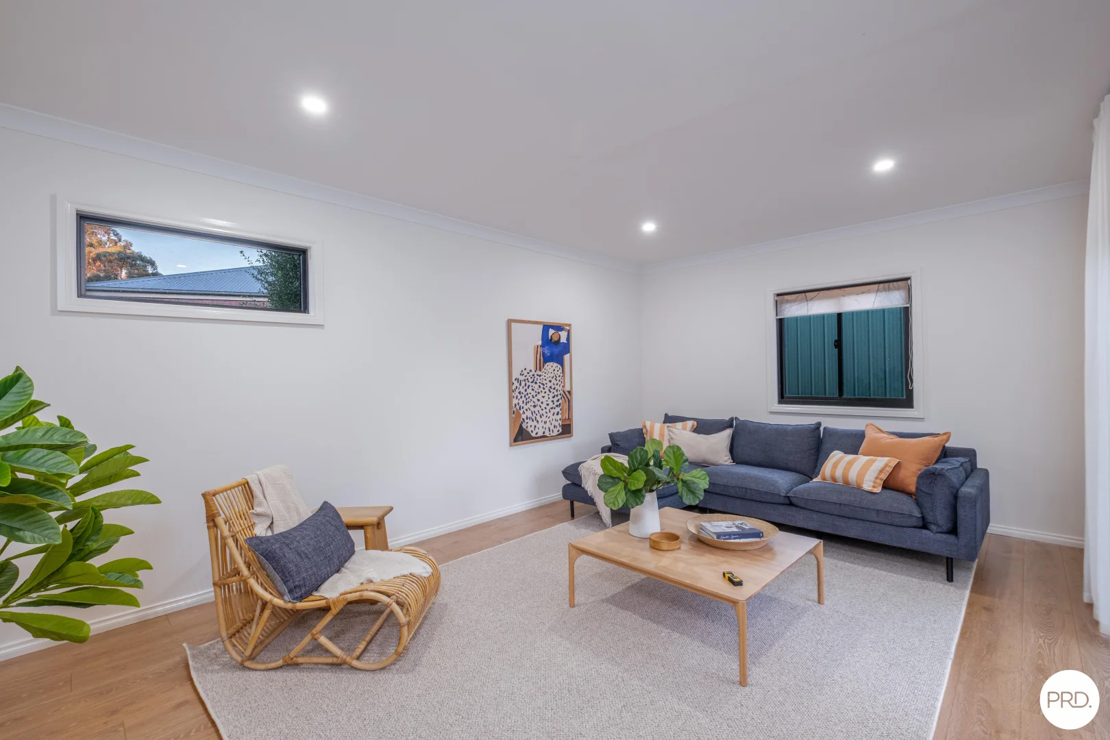 Additional image 16 of 9 Oakbank Drive, Mount Helen VIC 3350