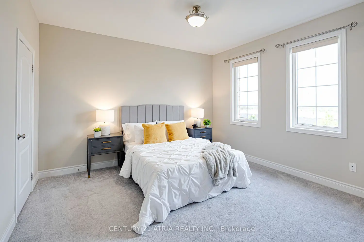 Additional image 9 of 19 Match Point Court