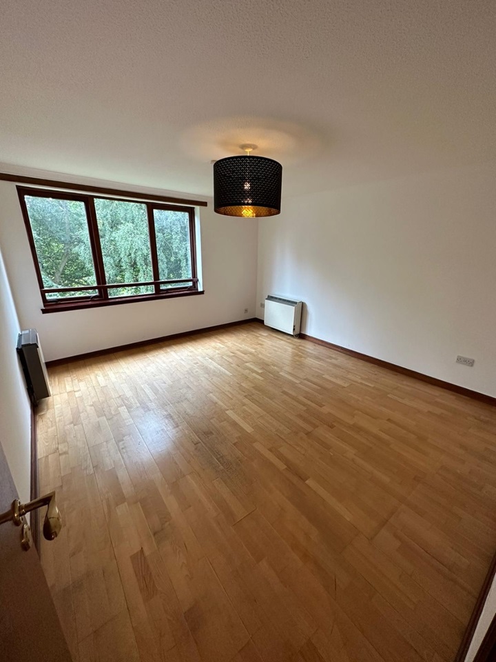 Additional image 9 of 2 Bed Flat, Plantation Park Gardens, G51, N1 7GU
