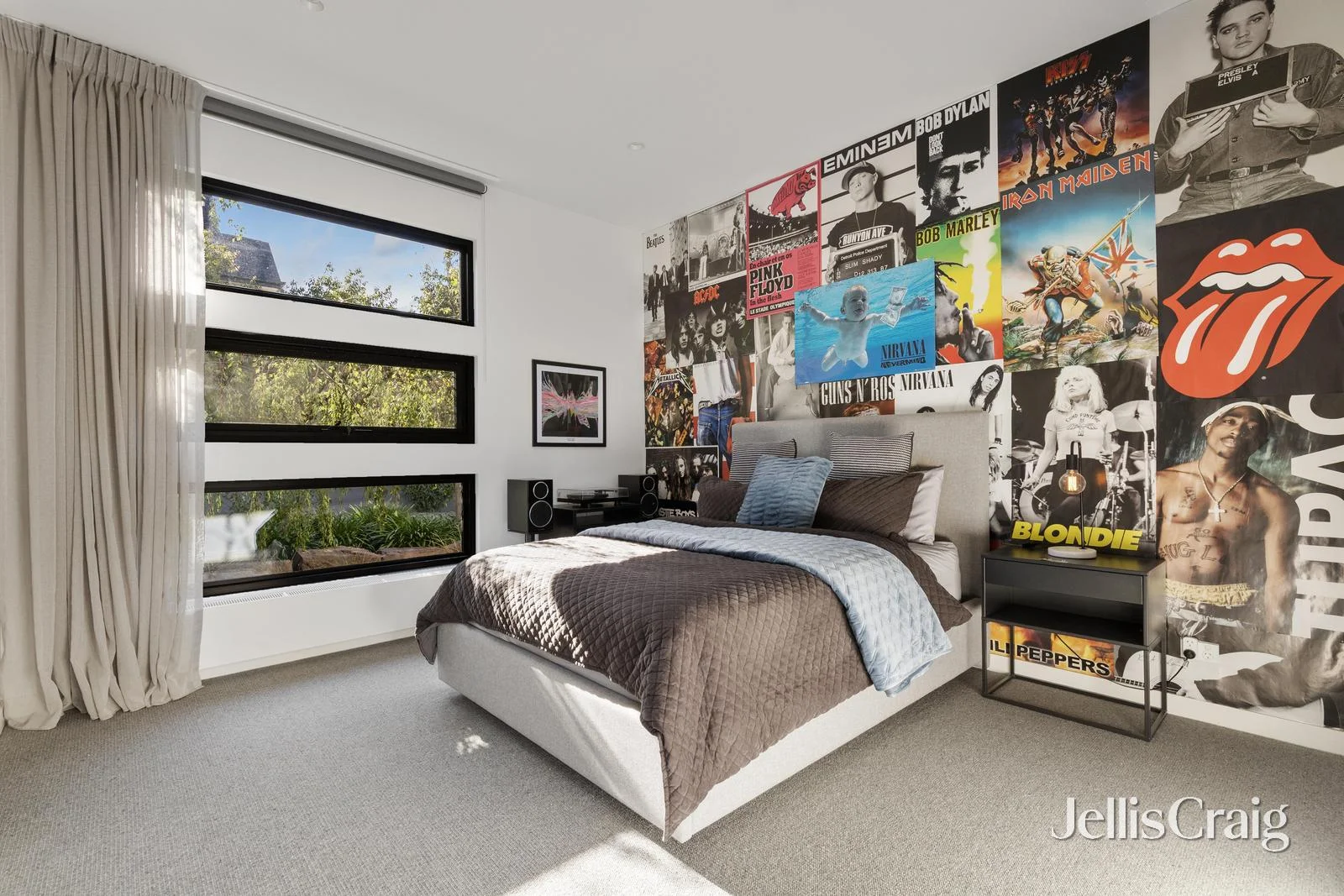 Additional image 28 of 22 Grange Avenue, Plenty VIC 3090