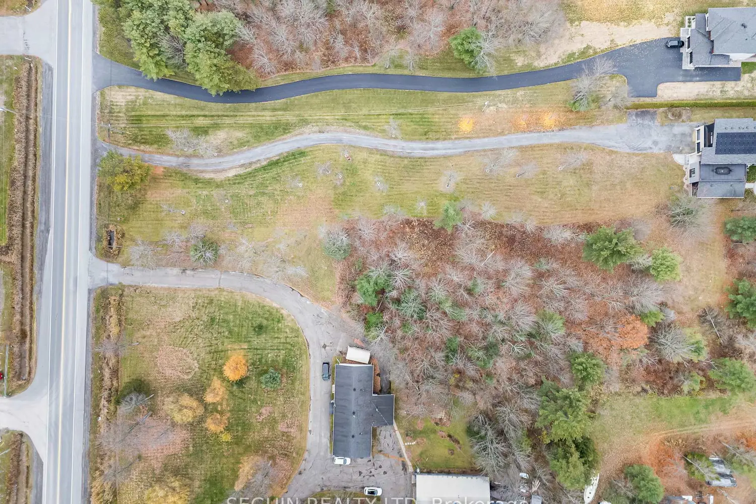 Additional image 6 of 0 County Road 17 Road