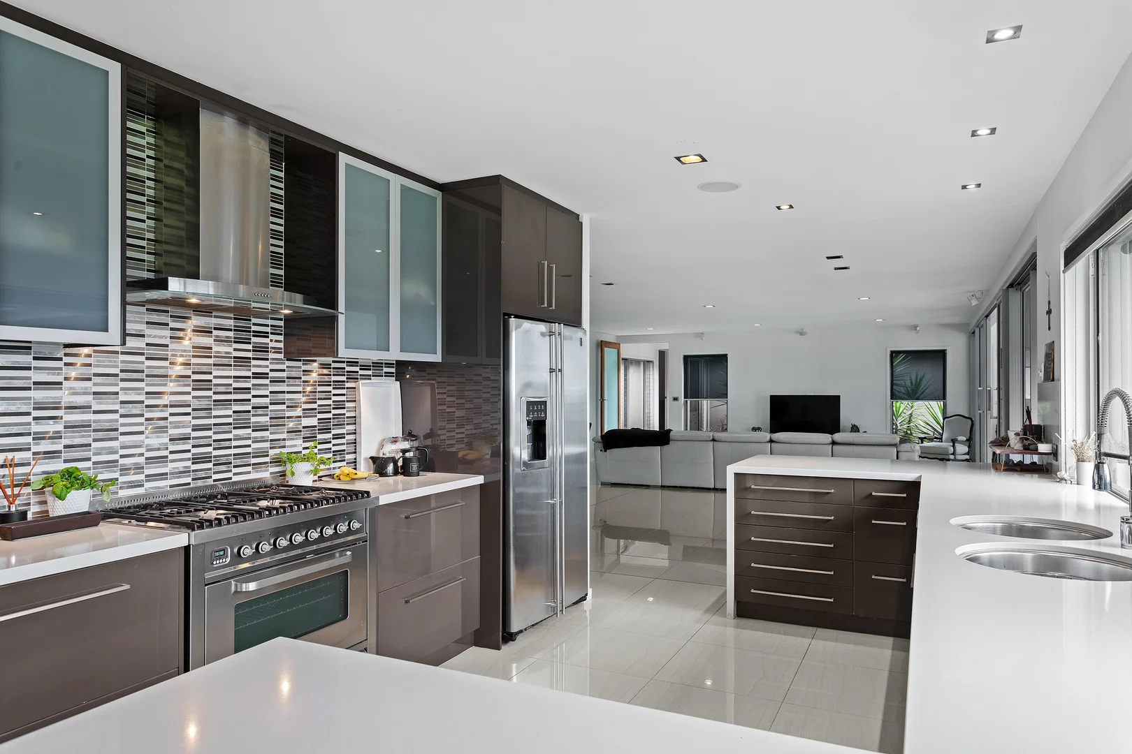 Additional image 2 of 3 Neville Lane, Kyoomba QLD 4380