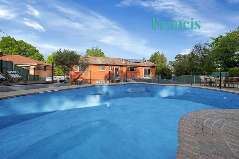 Additional image 28 of 102 Allchin Circuit, Kambah ACT 2902