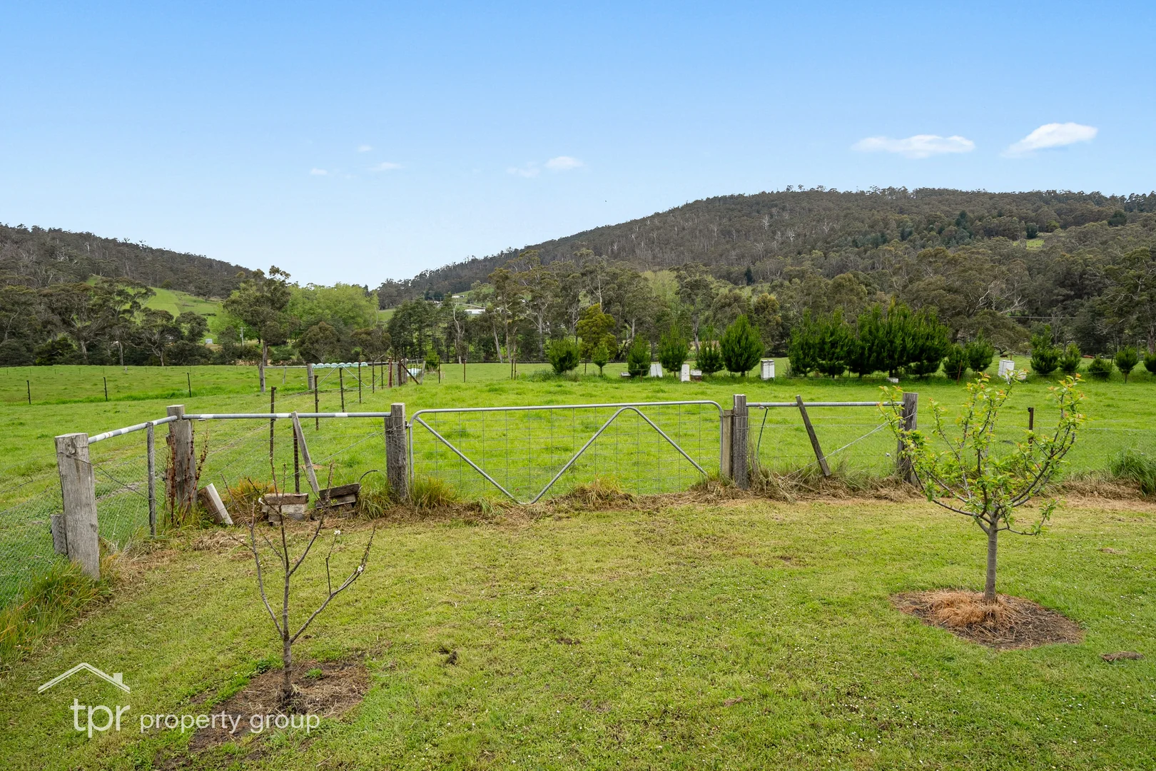 Additional image 24 of 4695 Huon Highway, Geeveston TAS 7116