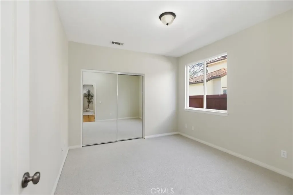 Additional image 20 of 8270 Torrey Gardens Pl, San Diego, CA 92129