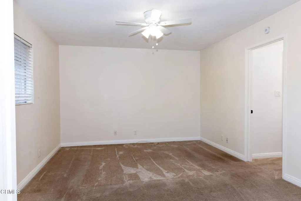 Additional image 63 of 741 Warwick Avenue, Thousand Oaks, CA 91360