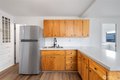 Additional image 15 of 1016 E Orange Ave, Burlington, WA, 98233