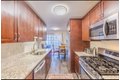 Additional image 7 of 9 Winnecunnet Dr Unit 9, Norton, MA, 02766