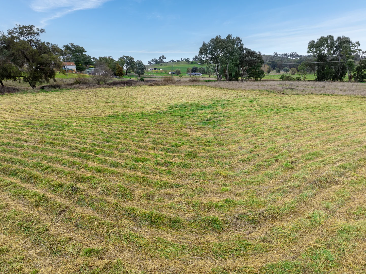 Additional image 5 of Lots 1-4, 27 Flood Street, Cudal NSW 2864