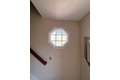 Additional image 14 of 35 Santuit Pond Way Unit 5C, Mashpee, MA, 02649