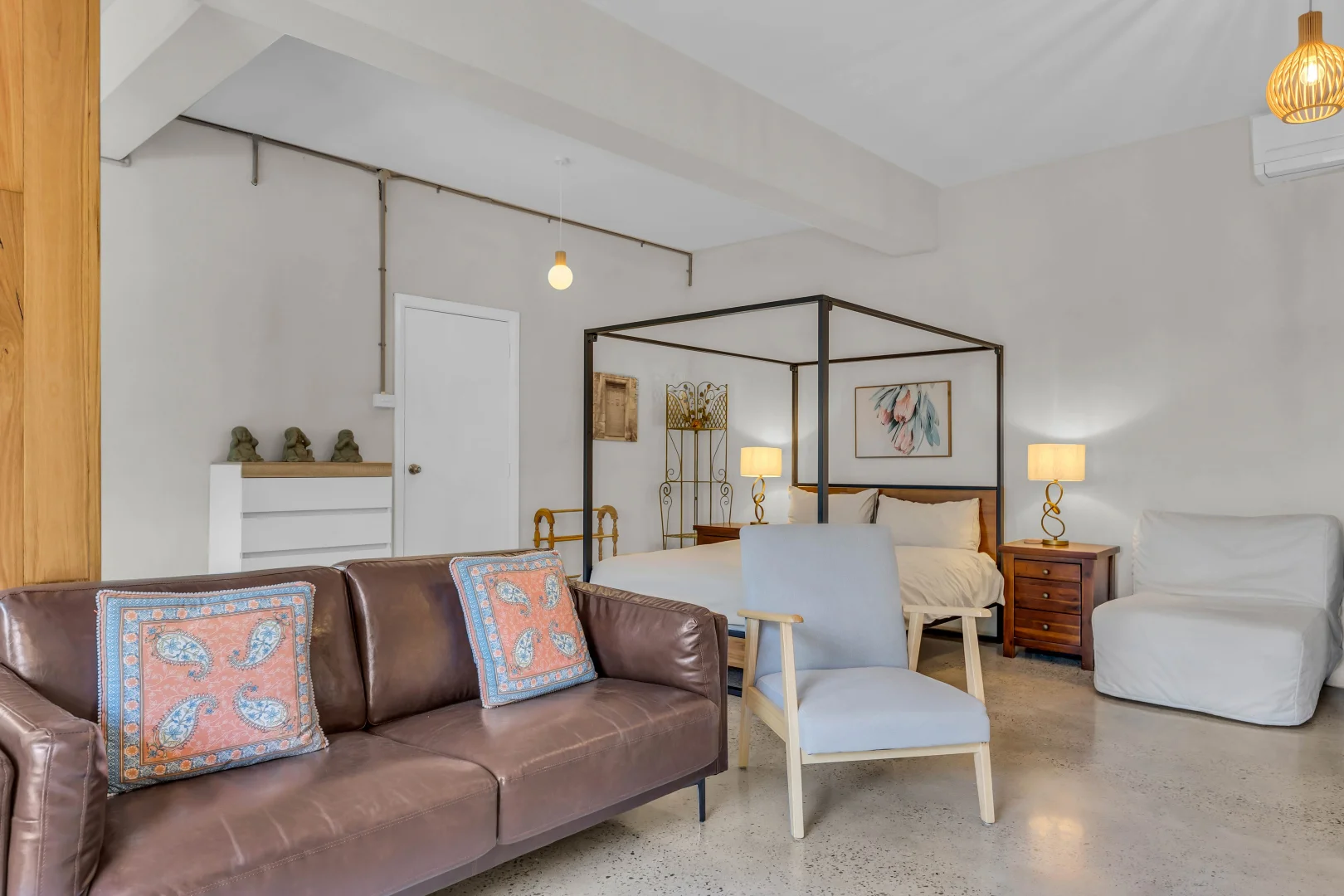 Additional image 16 of 47 Bunga Street, Bermagui NSW 2546