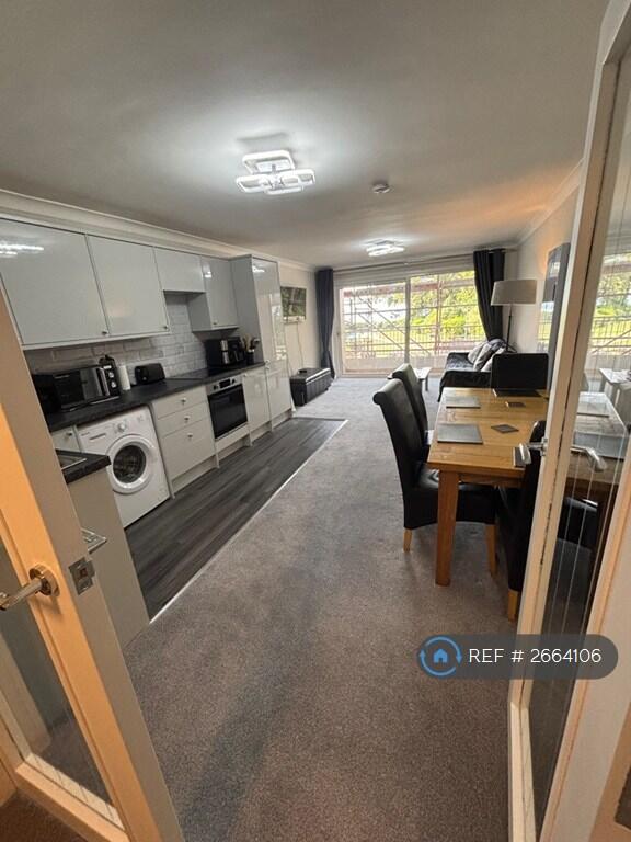 Additional image 4 of Manor Road, Bournemouth, BH1