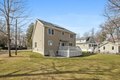 Additional image 33 of 129 Dennison Ave, Framingham, MA, 01702