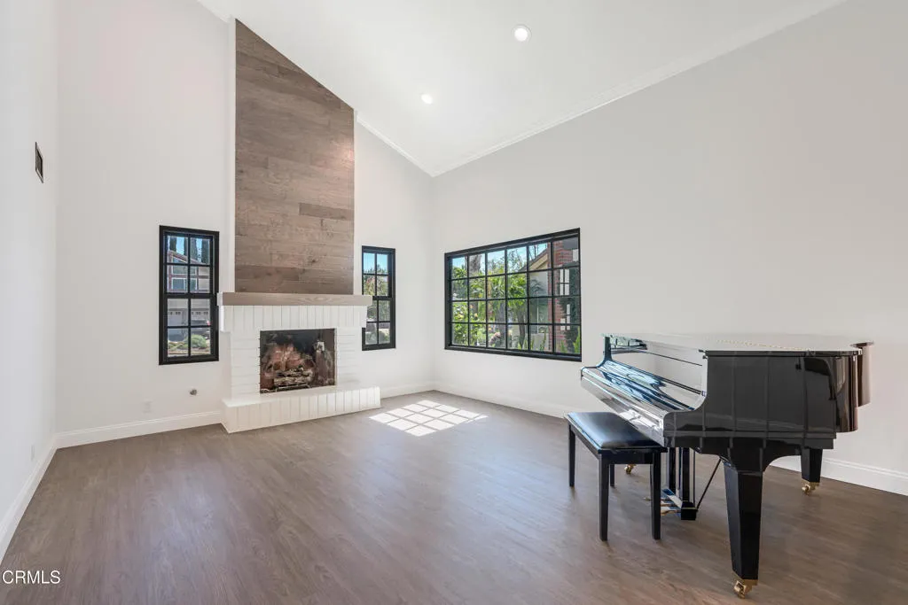 Additional image 78 of 1093 Evenstar Avenue, Westlake Village, CA 91361