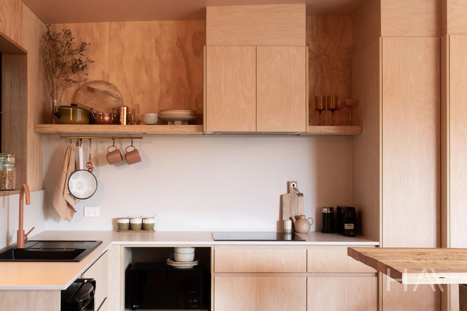 Additional image 7 of 23 Stoke Street, Branxholm TAS 7261