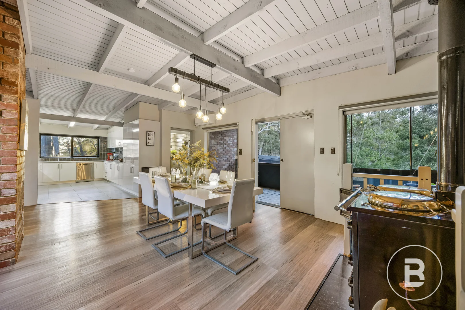 Additional image 12 of 328 Millers Road, Invermay VIC 3352