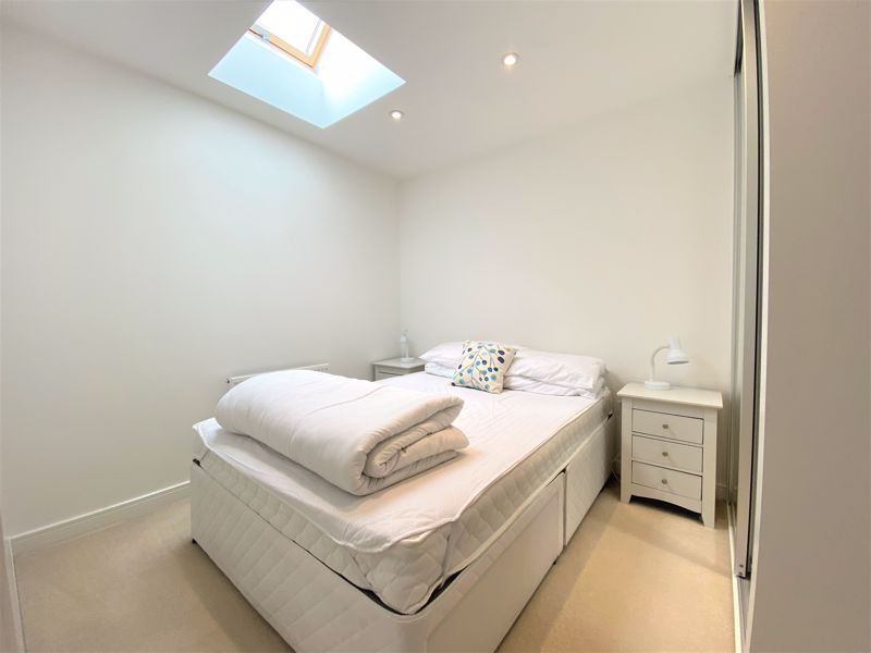 Additional image 6 of 1 bed property to rentAberthaw Court, Newport NP19