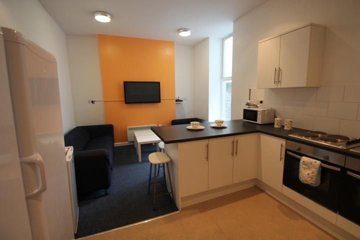 8 bed shared accommodation to rentSt Lawrence Road, Plymouth PL4 photo 3