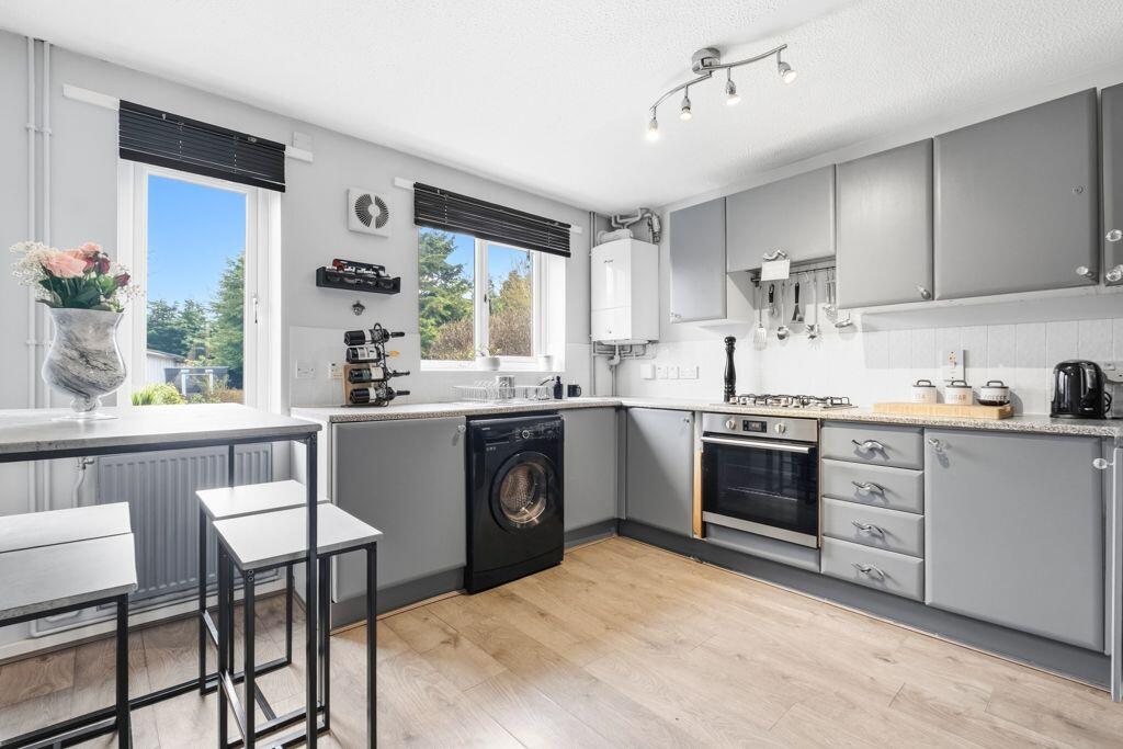 Additional image 21 of Bluebell Croft, Erdington, B23 5AQ