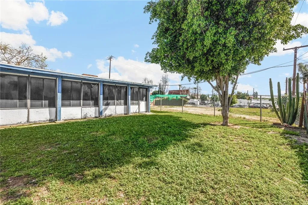 Additional image 45 of 10919 1st Ave, Whittier, CA 90603