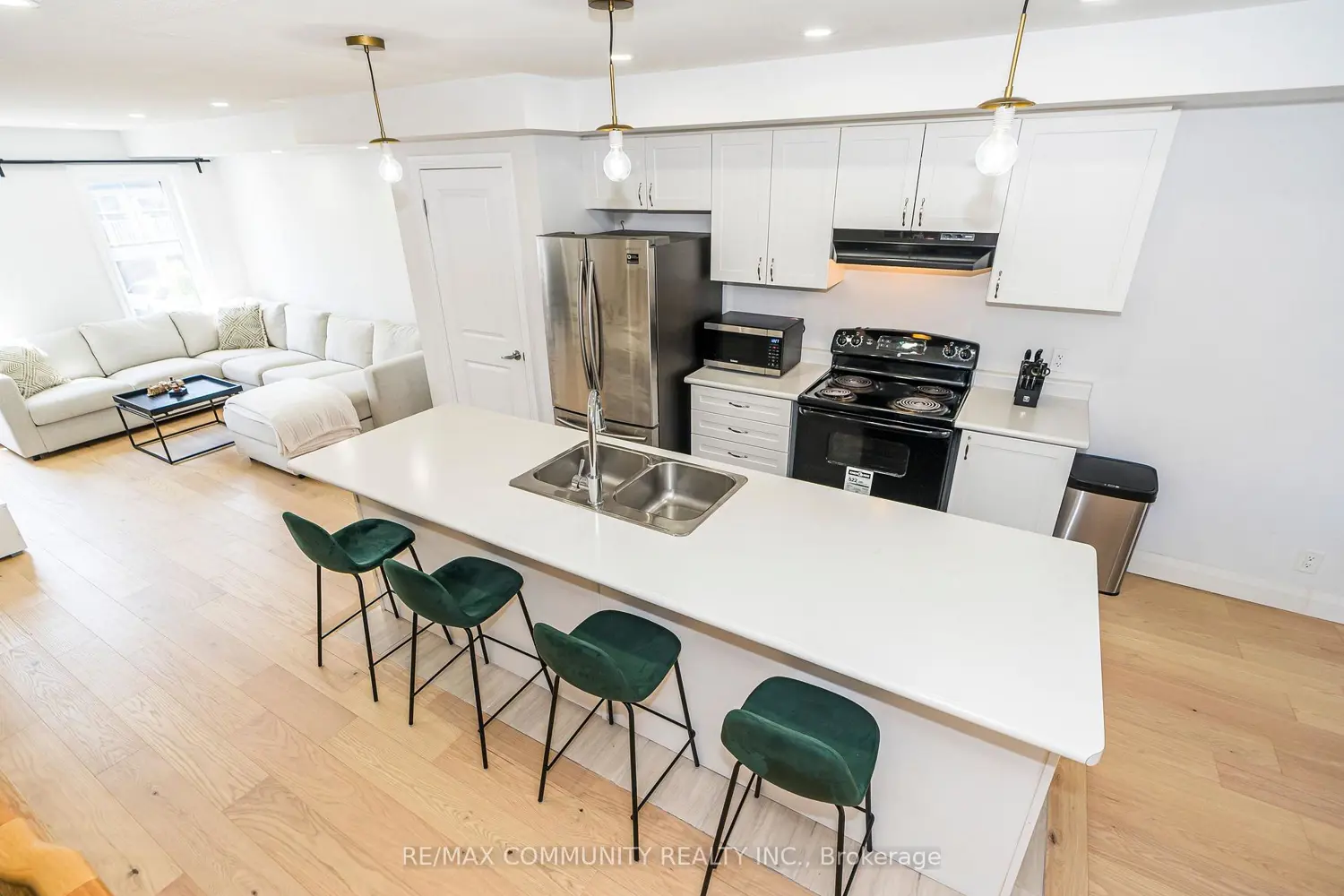 Additional image 7 of 2500 Hill Rise Court 13