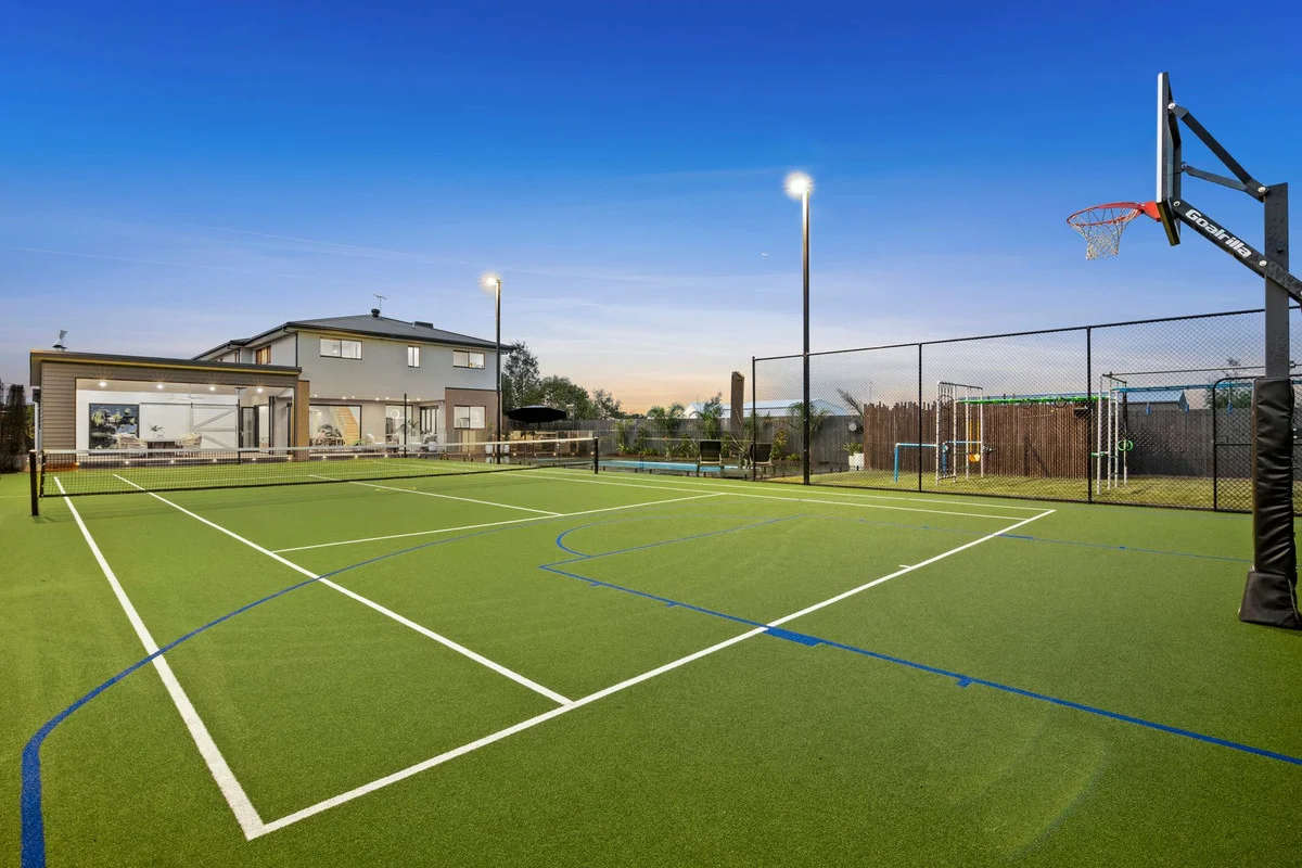 Additional image 15 of 7 Suffolk Drive, Bellbrae VIC 3228