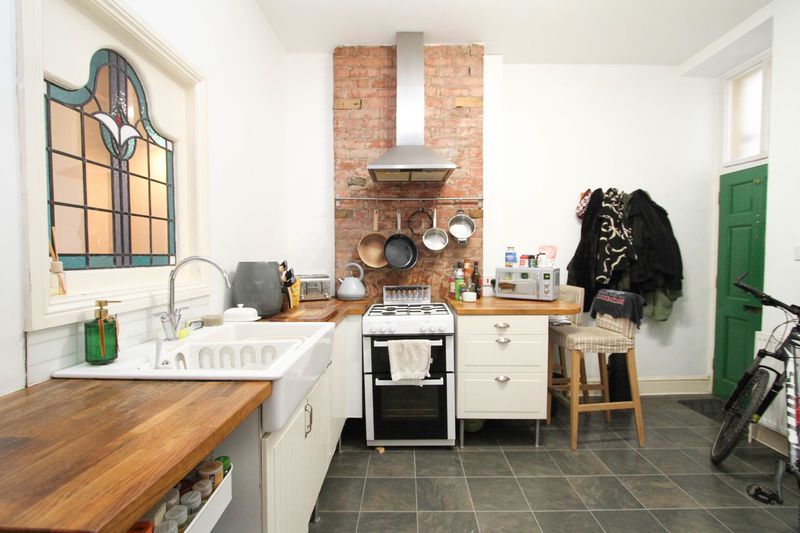 Additional image 6 of 2 bed flat to rentHill Road, Clevedon BS21