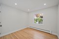 Additional image 46 of 780 Westview Dr, Mattituck, NY, 11952
