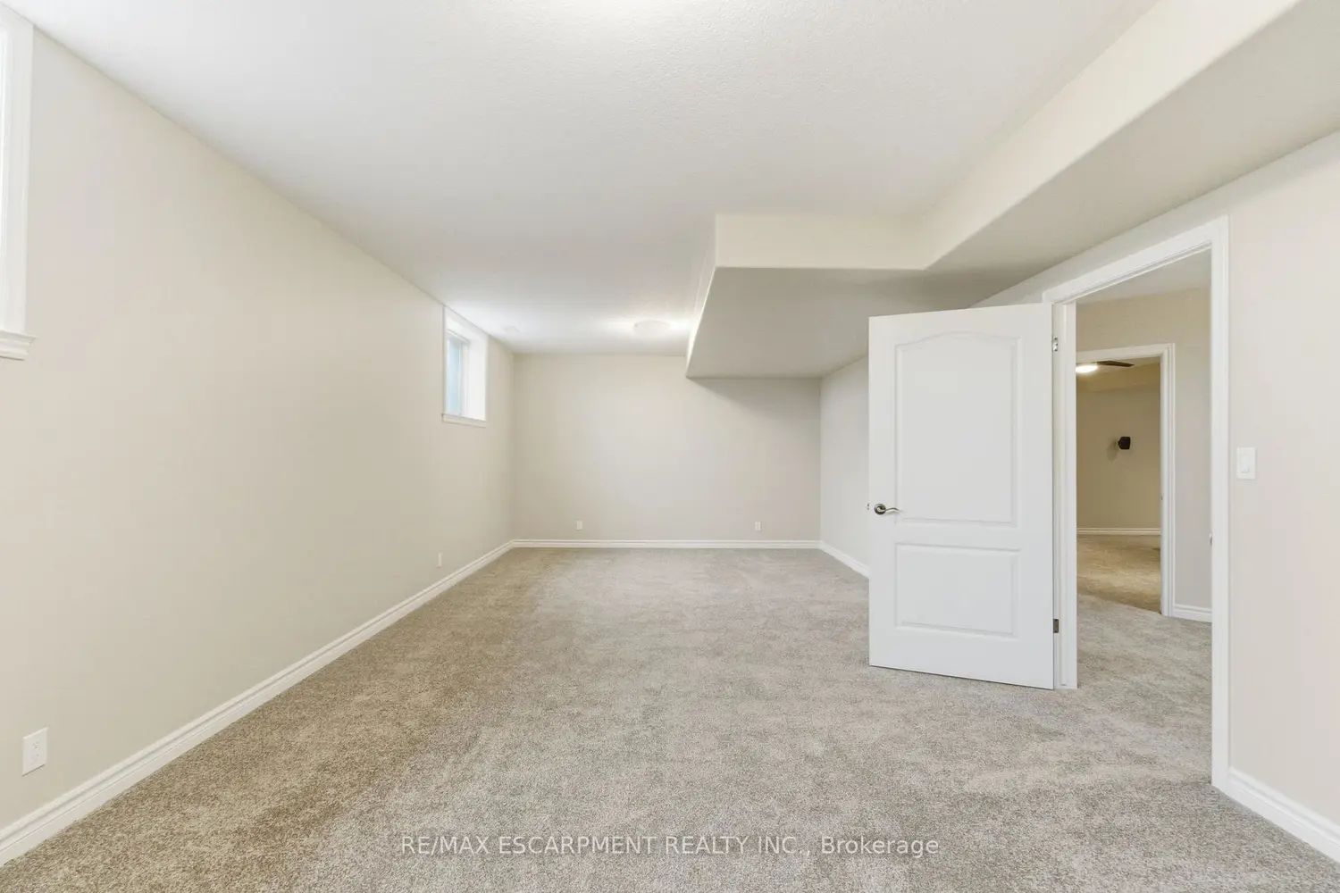 Additional image 11 of 4343 Highway 3