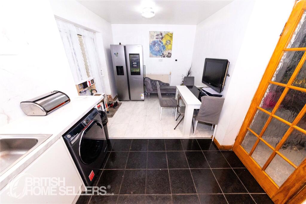 Additional image 4 of Barnet Road, Birmingham, West Midlands, B23