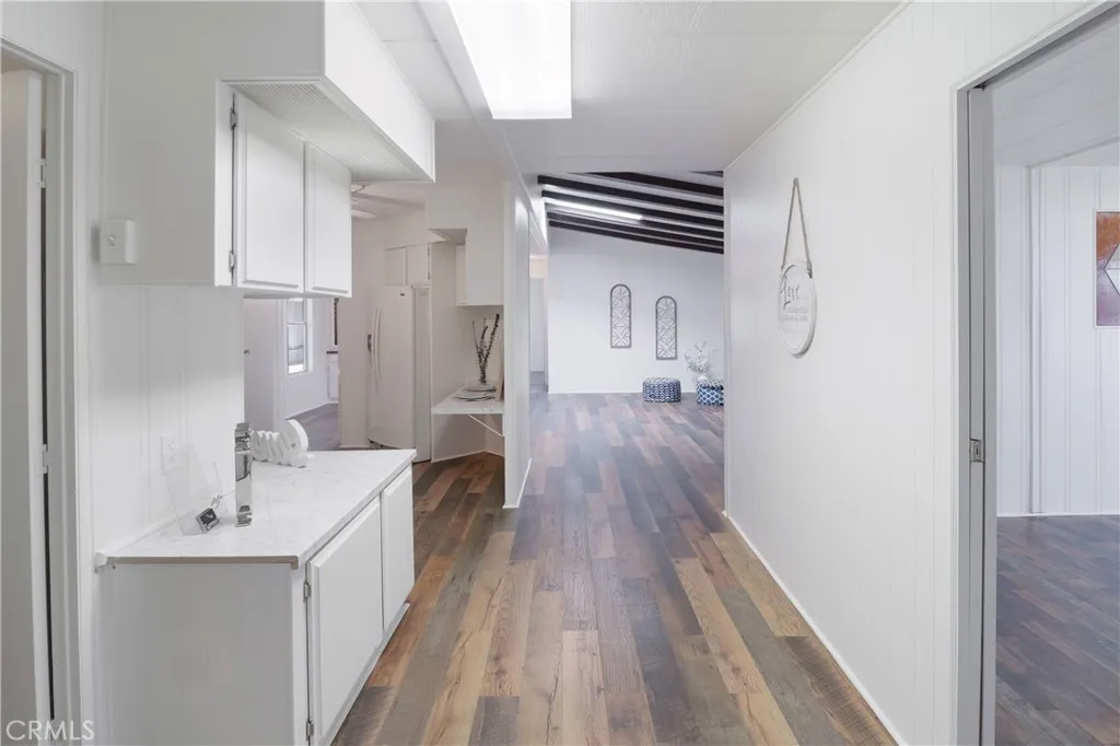 Additional image 15 of 23820 Ironwood Ave Unit 51, Moreno Valley, CA 92557