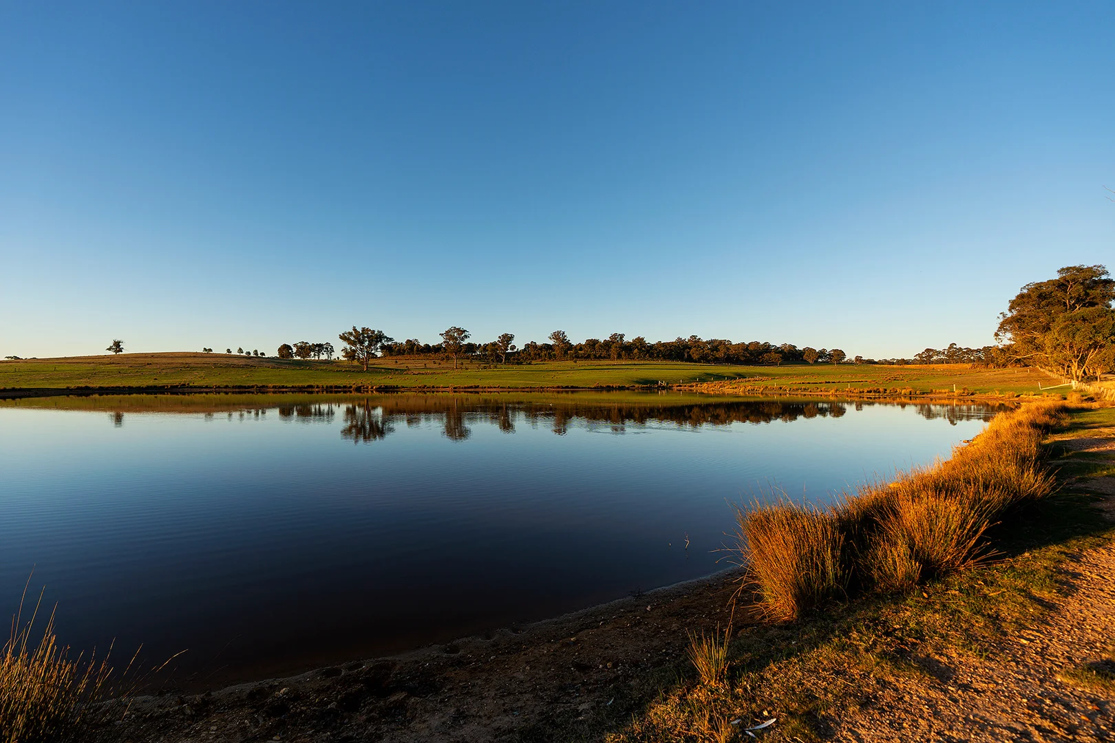 Additional image 17 of 275 Castlemaine-Maldon Road, Muckleford VIC 3451
