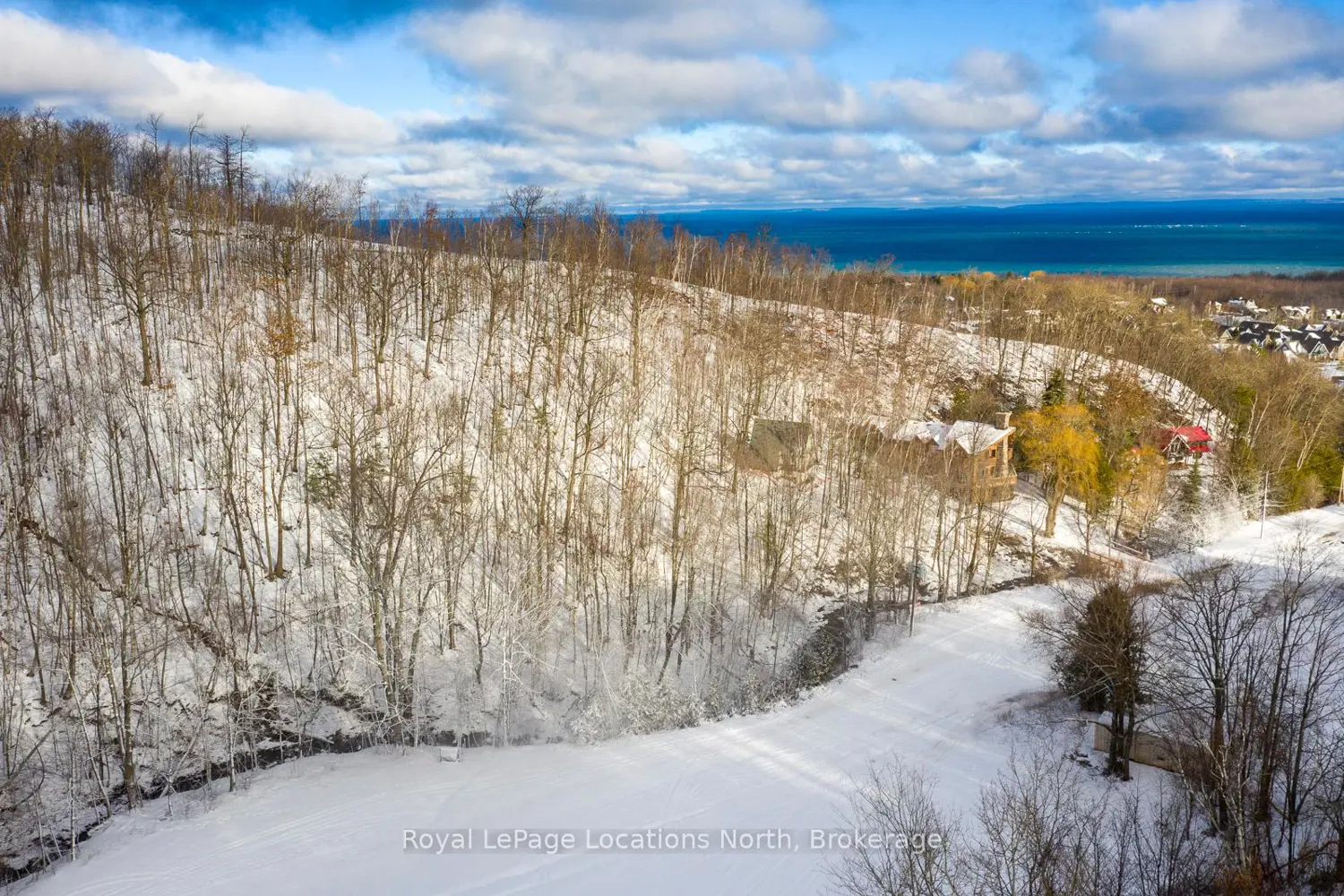 Additional image 6 of 242 Arrowhead Road 16