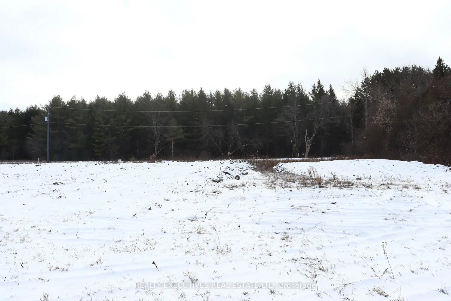 Additional image 9 of 0 Loughlin Ridge Road