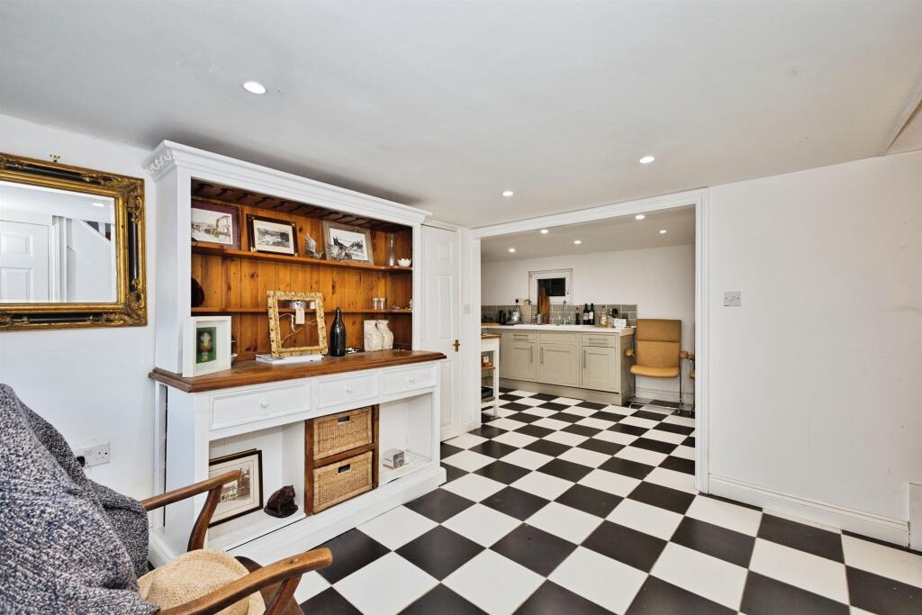 Additional image 13 of West Shepton, Shepton Mallet