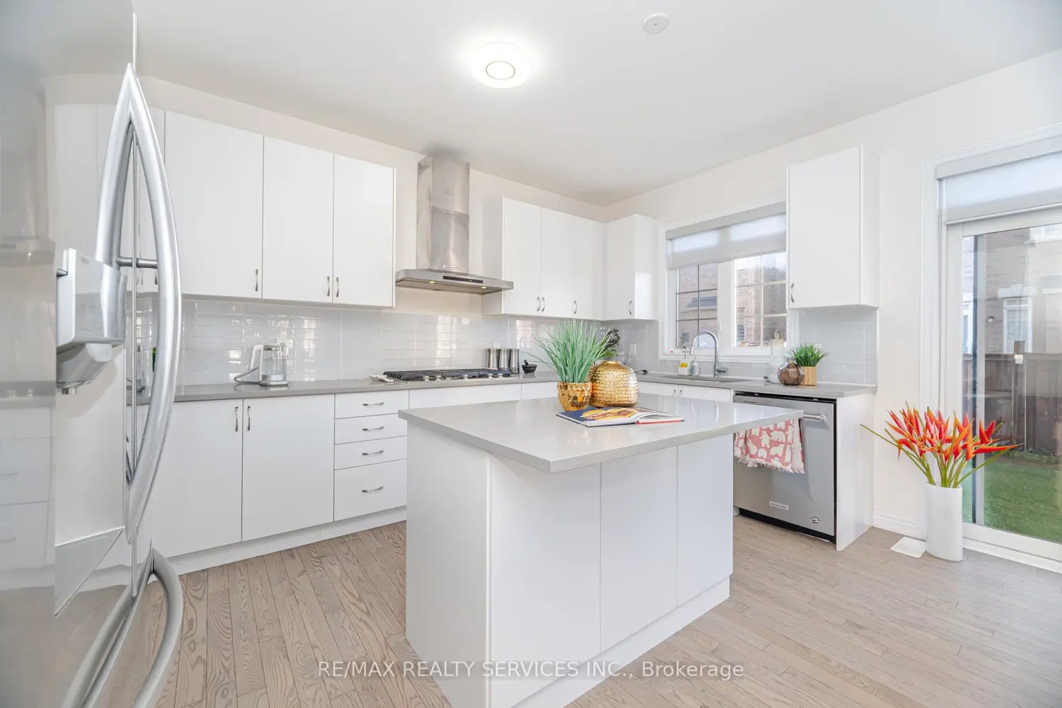 Additional image 5 of 114 Haverhill Road