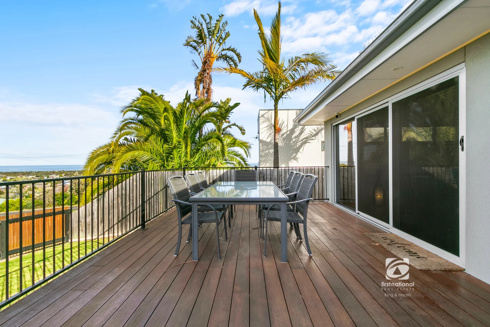 Additional image 19 of 121 Myer Street, Lakes Entrance VIC 3909