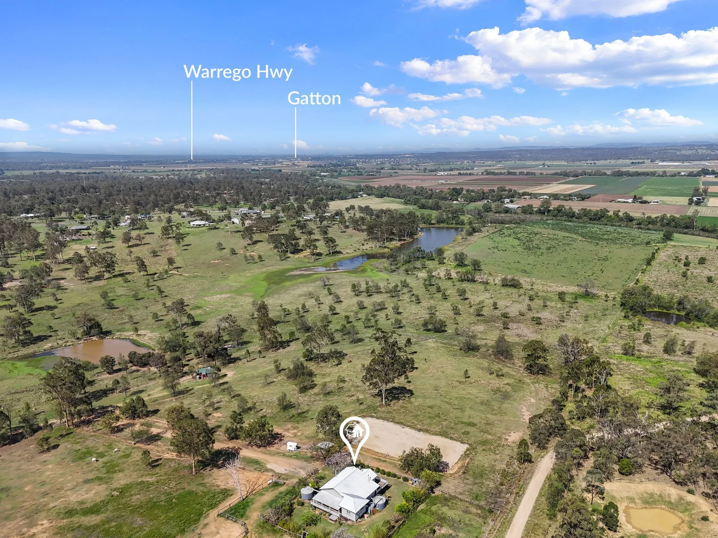 Additional image 29 of Ma Ma Creek QLD 4347